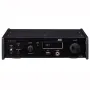 TEAC NT-505 Black